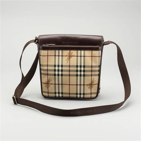 burberry clutch sale cheap|burberry crossbody clutch bag.